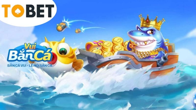 Bắn Cá Tobet - Trải Nghiệm Giải Trí Online Đỉnh Cao Hàng Đầu 2 cac-loai-tro-choi-pho-bien-nhat-hien-nay-co-mat-tai-ban-ca-tobet