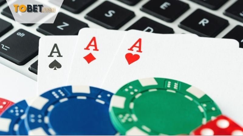 Ý Nghĩa Của Các Vị Trí Trong Poker – Vì Sao Chơi Ở Vị Trí Cuối Có Lợi Thế Hơn? 2 cac-vi-tri-trong-poker-1