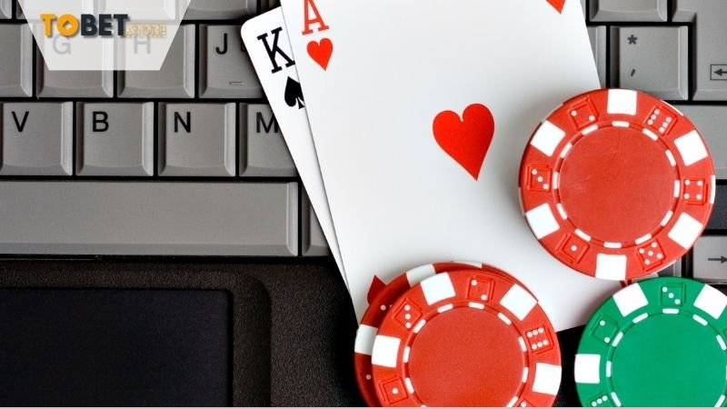 Ý Nghĩa Của Các Vị Trí Trong Poker – Vì Sao Chơi Ở Vị Trí Cuối Có Lợi Thế Hơn? 4 cac-vi-tri-trong-poker-3