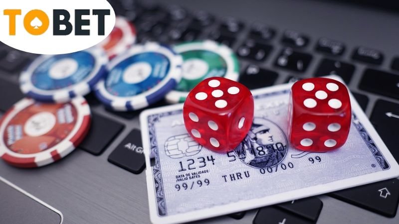 Game Bài Tobet - Trải Nghiệm Đỉnh Cao Của Giải Trí Online 3 loi-ich-cua-viec-choi-tham-gia-vao-trai-nghiem-game-bai-tobet