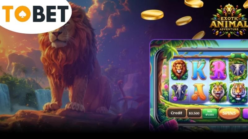Slot Game Tobet - Hành Trình Đầy Hứng Khởi Với Các Vòng Quay 1 cac-loai-slot-game-tobet