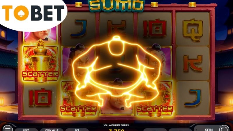 Slot Game Tobet - Hành Trình Đầy Hứng Khởi Với Các Vòng Quay 2 cac-tinh-nang-dac-biet-chi-co-the-thay-tai-slot-game-tobet