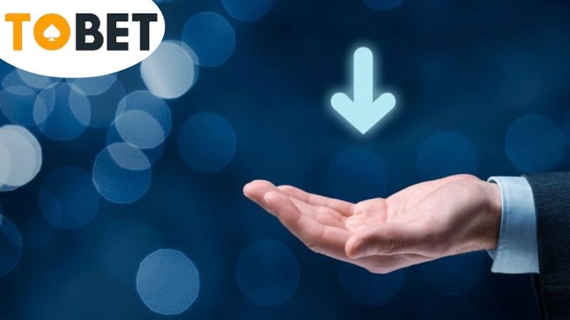 Tải App Tobet - Thế Giới Đỉnh Cao Của Cá Cược Trực Tuyến 1 loi-ich-khi-tai-app-tobet