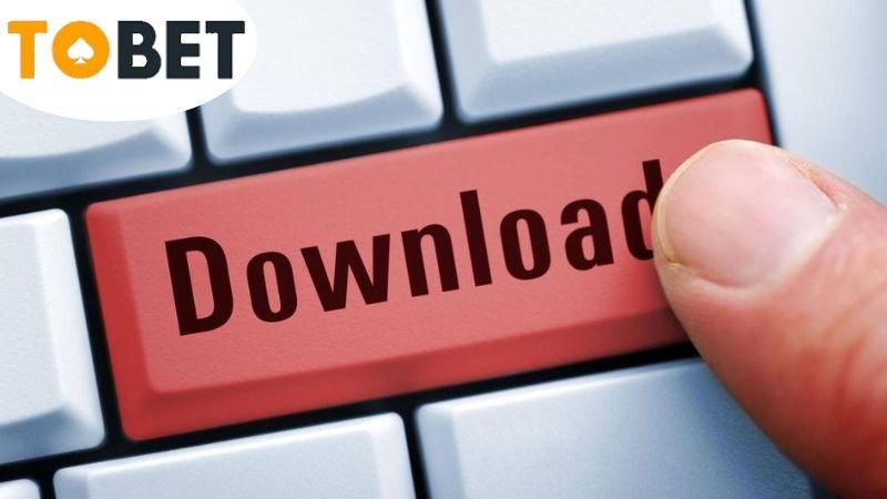 Tải App Tobet - Thế Giới Đỉnh Cao Của Cá Cược Trực Tuyến 2 quy-trinh-tai-app-tobet-danh-rieng-toi-cho-nhung-thiet-bi-ios