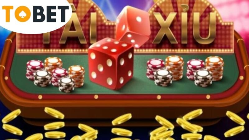 Tài Xỉu Tobet - Khám Phá Cách Chơi Và Chiến Lược Thắng Lợi 1 luat-choi-tai-xiu-tobet