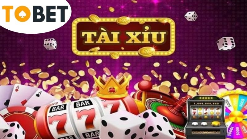 Tài Xỉu Tobet - Khám Phá Cách Chơi Và Chiến Lược Thắng Lợi 3 loi-ich-khi-choi-tai-xiu-tobet